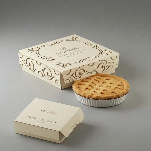 custom-pie-boxes.webp