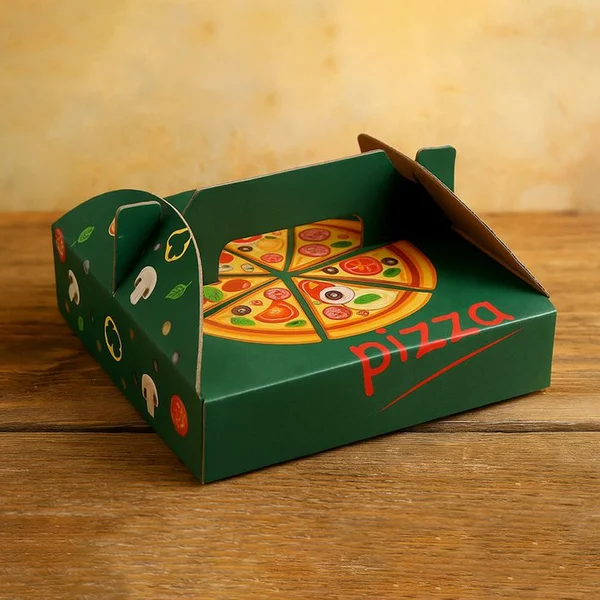 custom-pizza-boxes-uk.webp