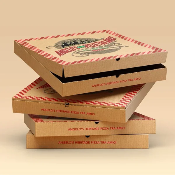 custom-pizza-boxes-wholesale-2.webp