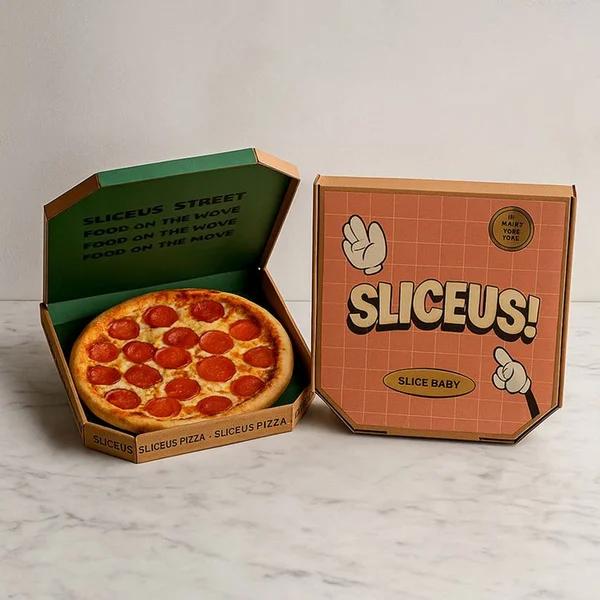 custom-pizza-boxes.webp