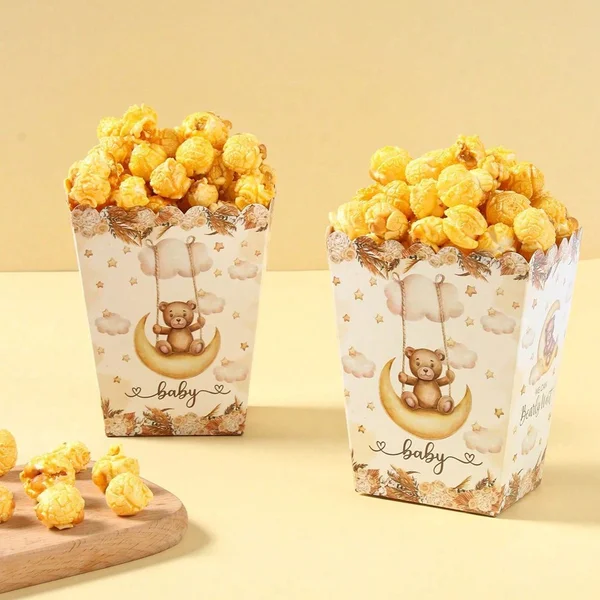 custom-pop-corn-boxes-wholesale.webp