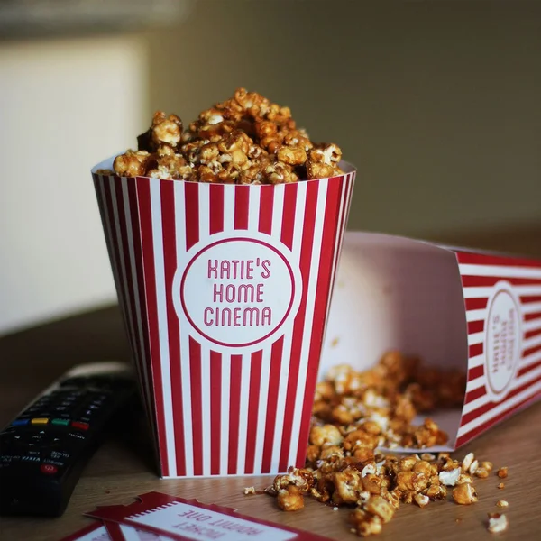 custom-pop-corn-boxes.webp