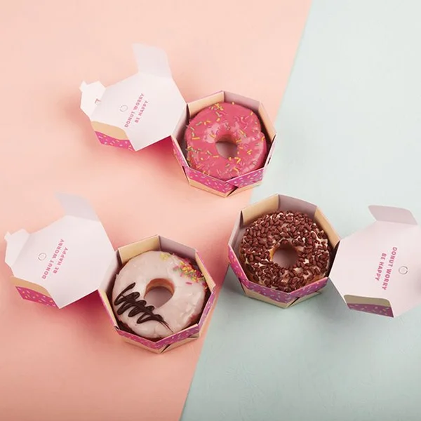 custom-printed-donut-boxes.webp