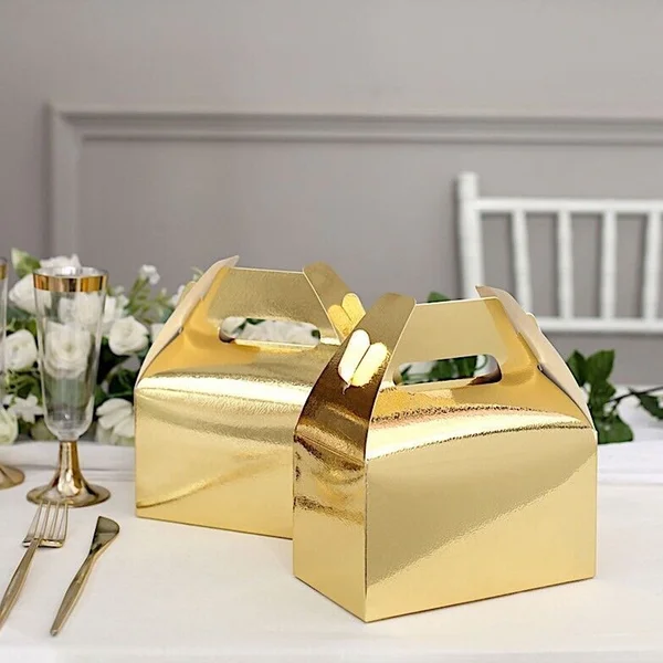 custom-printed-gold-foil-boxes-1.webp