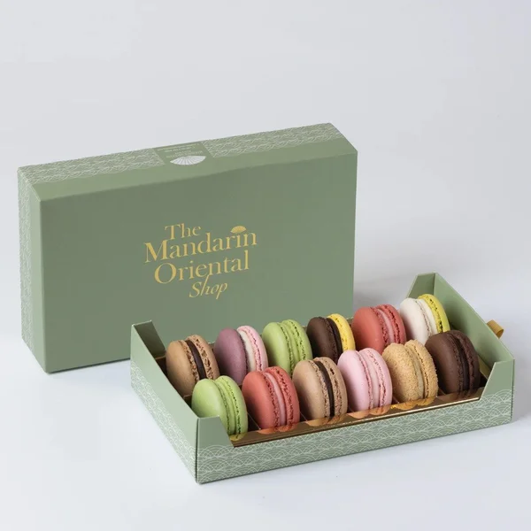 custom-printed-macaron-boxes-1.webp