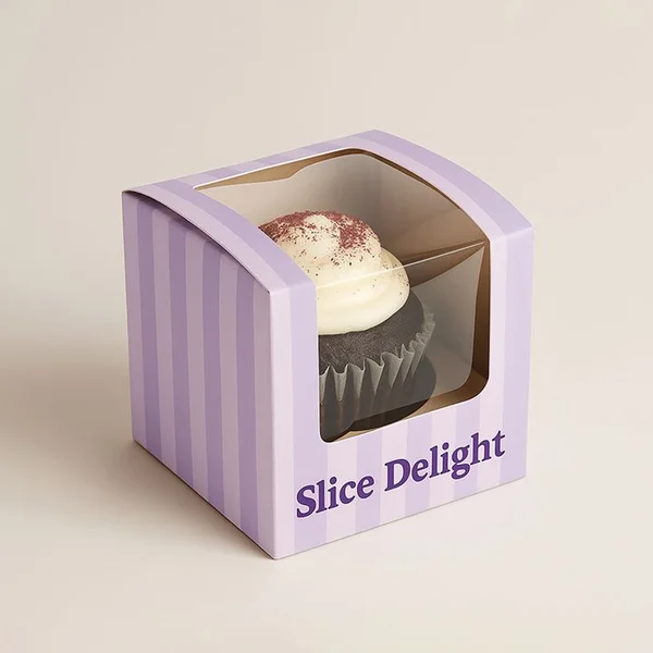 custom-printed-muffin-boxes-2.webp