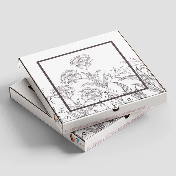 custom-printed-pizza-boxes-1.webp