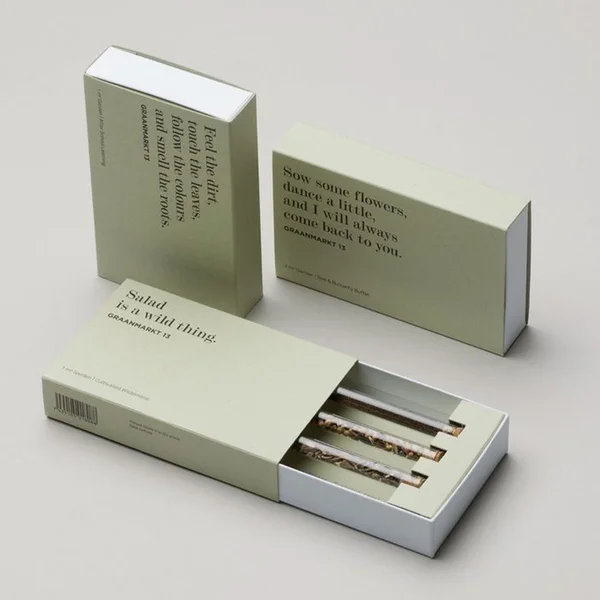 custom-printed-sleeve-boxes-1.webp