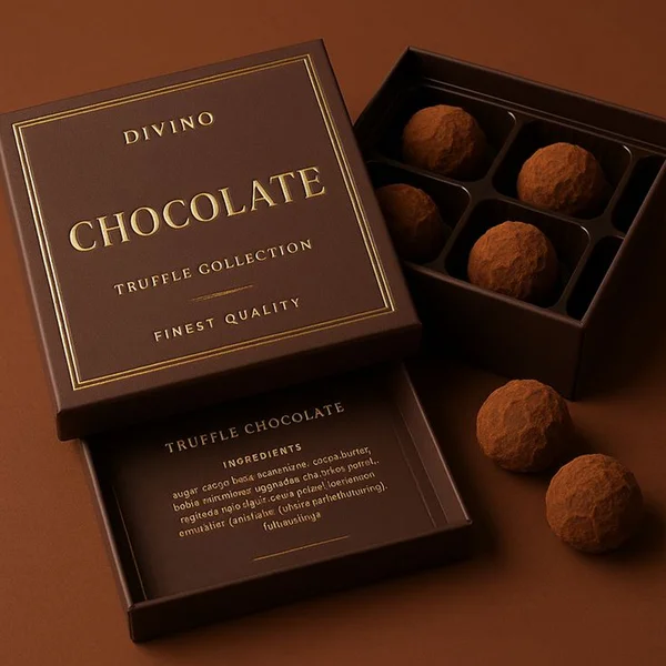 custom-printed-truffle-boxes-1.webp