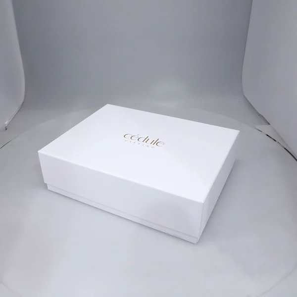 custom-shoe-packaging-boxes-1.webp