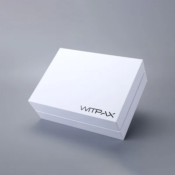 custom-shoulder-boxes-1.webp