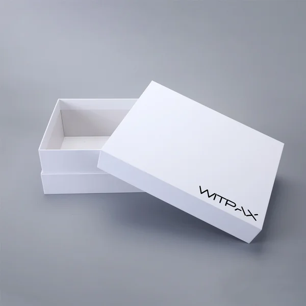 custom-shoulder-boxes-wholesale-1.webp