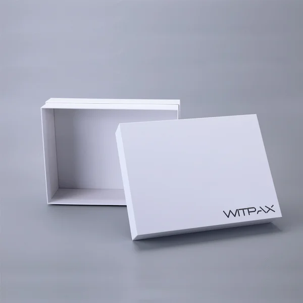 custom-shoulder-packaging-boxes-1.webp