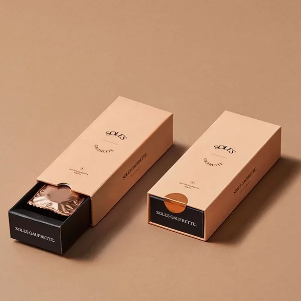 custom-sleeve-boxes-1.webp