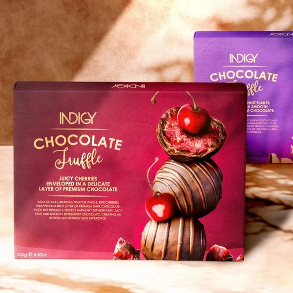 custom-truffle-boxes-uk.webp