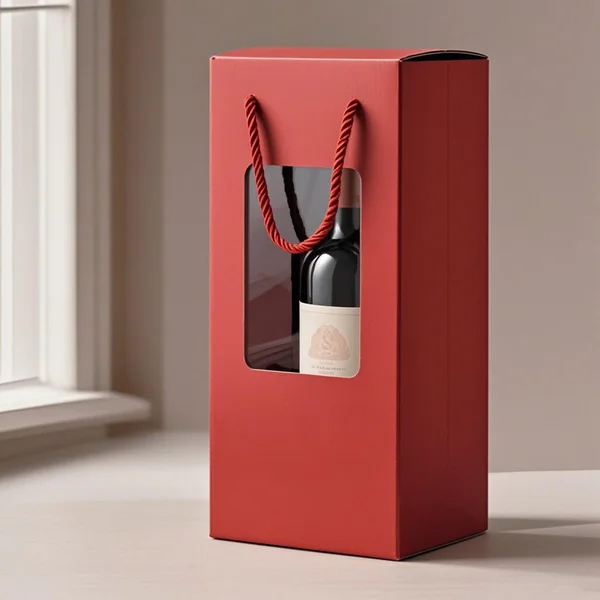 custom-wine-boxes-wholesale-1.webp