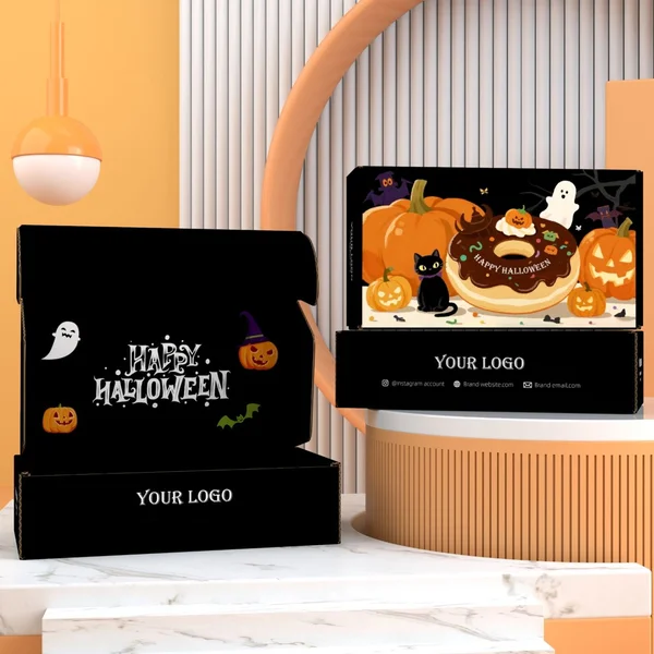 halloween-packaging-boxes.webp