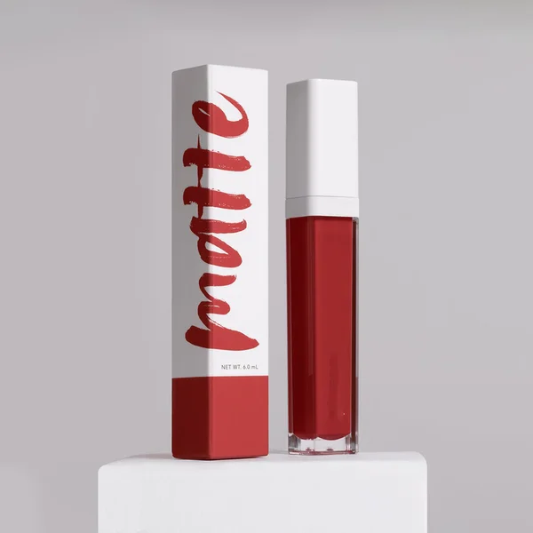 lip-gloss-boxes-2.webp