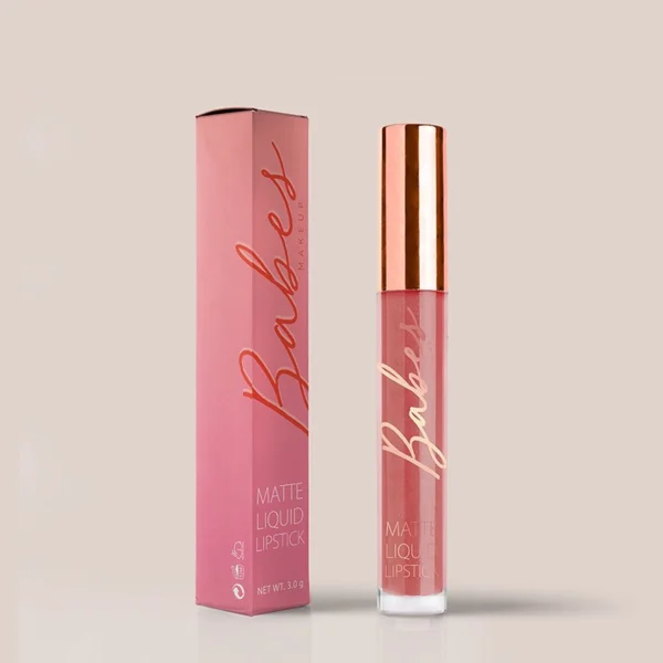 lip-gloss-packaging.webp