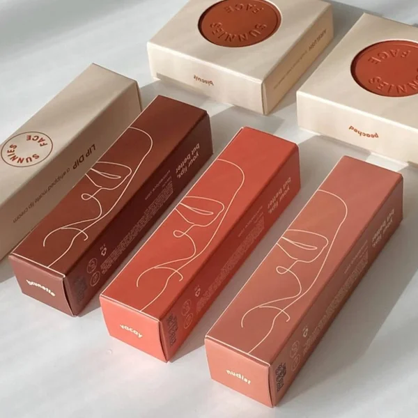 lip-stick-packaging-boxes-1.webp