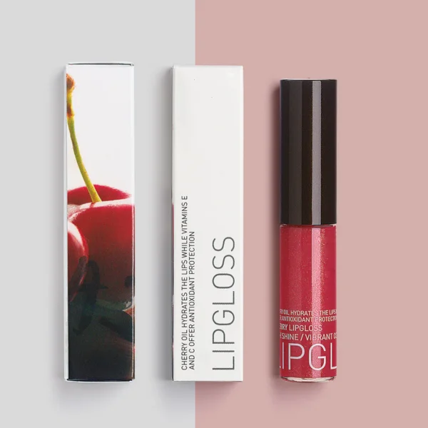 luxury-lipgloss-boxes.webp