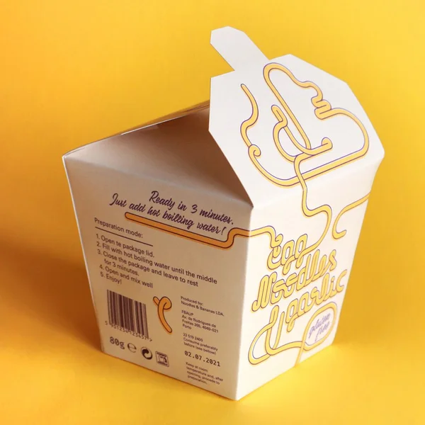 noodle-packaging-boxes.webp