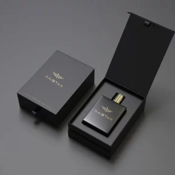 perfume-packaging-boxes.webp