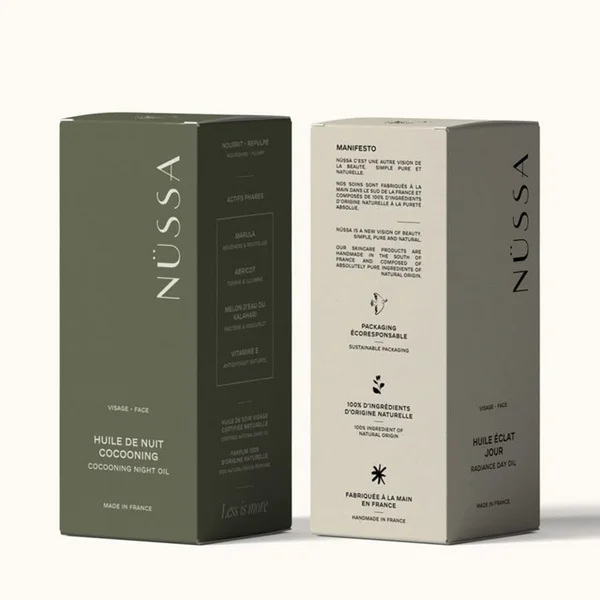 pharmacy-packaging-boxes-1.webp