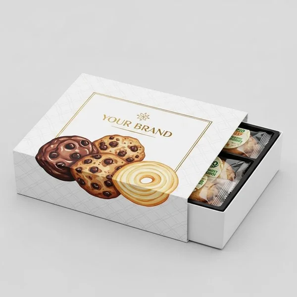 pie-boxes-wholesale.webp