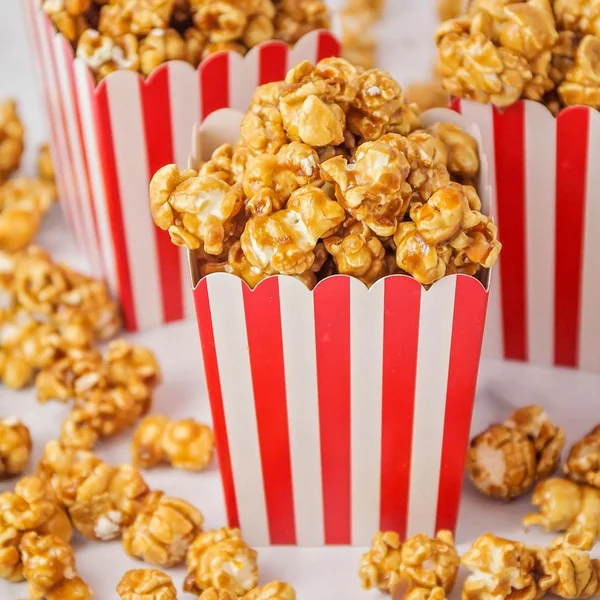 pop-corn-boxes-2.webp