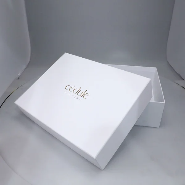 shoe-boxes-2.webp