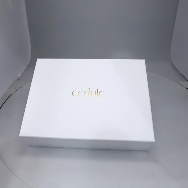 shoe-packaging-boxes.webp