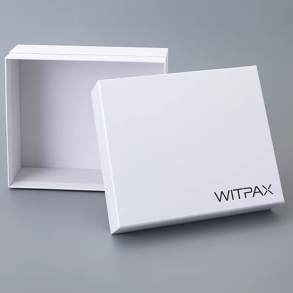 shoulder-packaging-boxes.webp