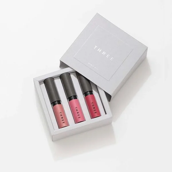 sleeve-boxes-wholesale-3.webp