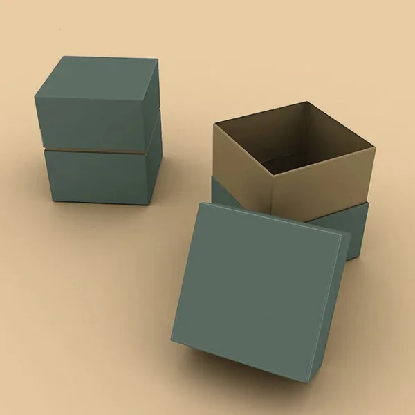 two-piece-rigid-boxes.webp