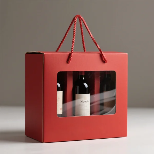 wine-boxes-4.webp