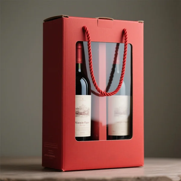 wine-boxes-wholesale.webp
